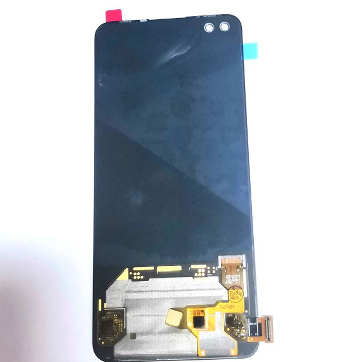 Thay mặt kính oneplus nord 5g chính hãng 1 Thay mặt kính oneplus nord 5g chính hãng 1