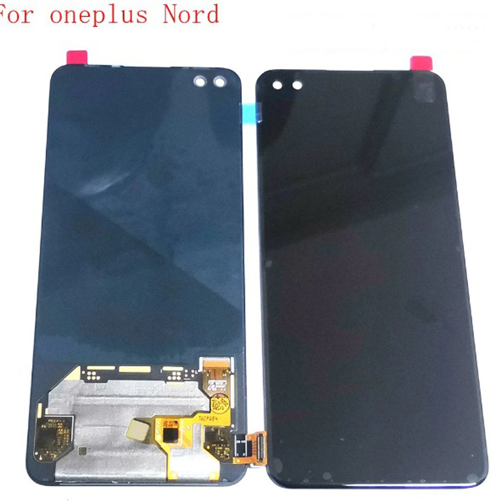 mặt kính màn hình Oneplus 3 mặt kính màn hình Oneplus 3