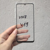 mặt kính màn hình vivo s1 chính hãng