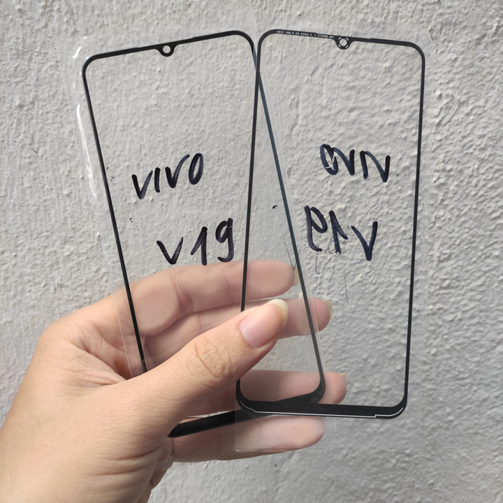thay mặt kính vivo v19 chính hãng 1 thay mặt kính vivo v19 chính hãng 1