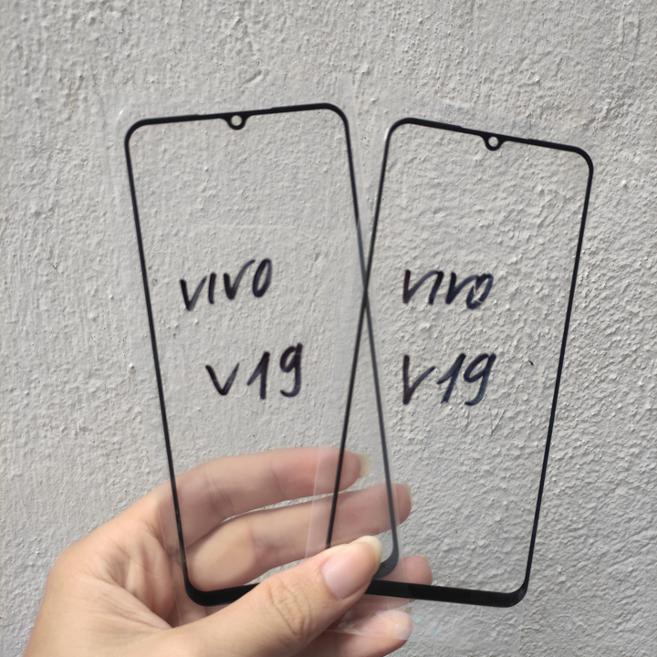 thay mặt kính vivo v19 chính hãng 3 thay mặt kính vivo v19 chính hãng 3