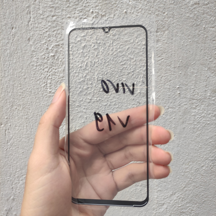 thay mặt kính vivo v19 chính hãng 2 thay mặt kính vivo v19 chính hãng 2