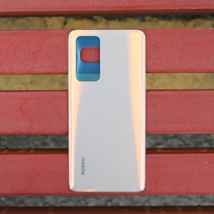 thay nắp lưng huawei p40 pro chính hãng 2 thay nắp lưng huawei p40 pro chính hãng 2