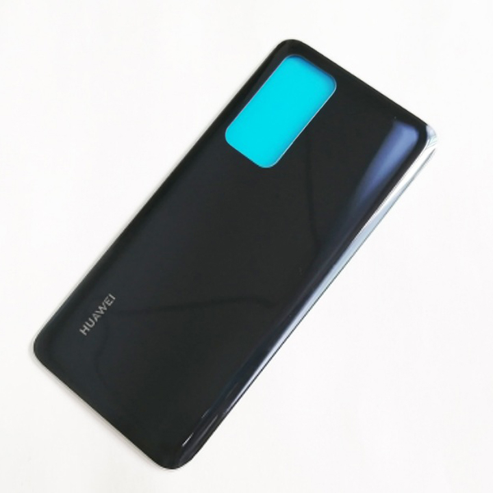 thay nắp lưng huawei p40 pro chính hãng thay nắp lưng huawei p40 pro chính hãng