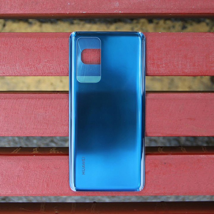 thay nắp lưng huawei p40 pro chính hãng 3 thay nắp lưng huawei p40 pro chính hãng 3