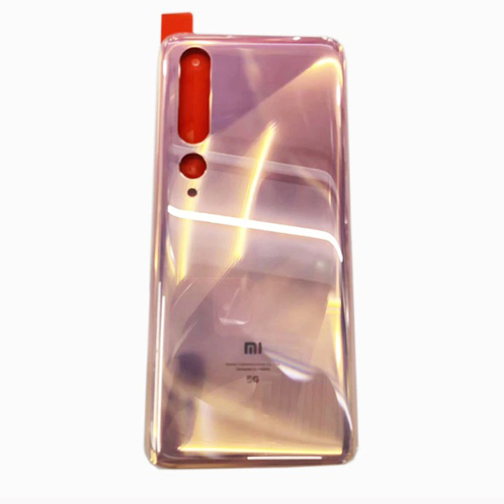 thay nắp lưng điện thoại xiaomi mi 10 kính thay nắp lưng điện thoại xiaomi mi 10 kính