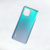 thay nắp lưng xiaomi mi 11 kính chính hãng 1
