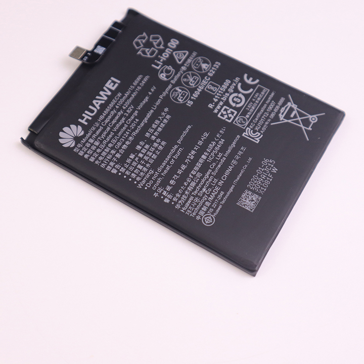 Pin điện thoại Huawei Honor 4C chính hãng Pin điện thoại Huawei Honor 4C chính hãng