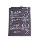 thay pin điện thoại huawei mate 30 chính hãng 4