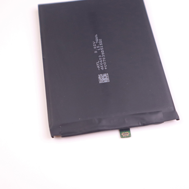 thay pin điện thoại huawei mate 30 chính hãng 1 thay pin điện thoại huawei mate 30 chính hãng 1