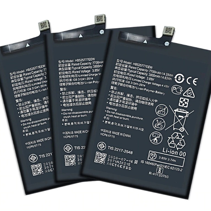 Pin điện thoại xiaomi Redmi 2 Pin điện thoại xiaomi Redmi 2