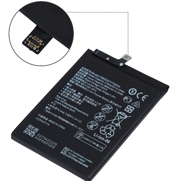 thay pin điện thoại huawei p40 chính hãng 3 thay pin điện thoại huawei p40 chính hãng 3