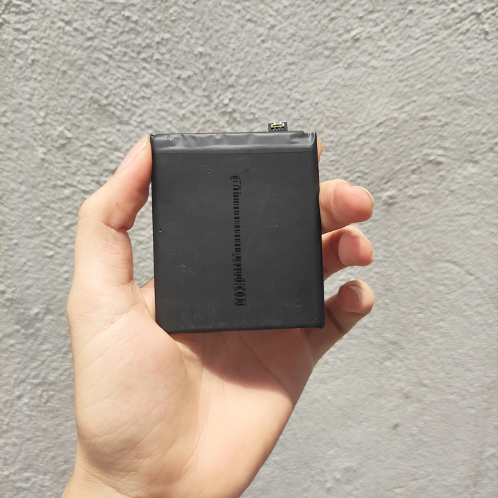 thay pin điện thoại oneplus 8 chính hãng thay pin điện thoại oneplus 8 chính hãng