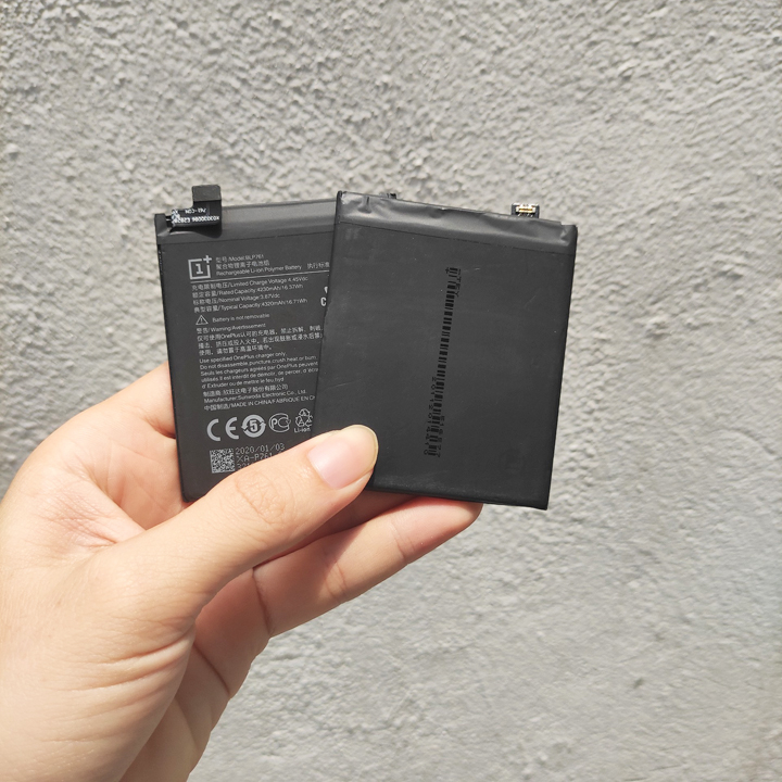 thay pin điện thoại oneplus 8 chính hãng 2 thay pin điện thoại oneplus 8 chính hãng 2
