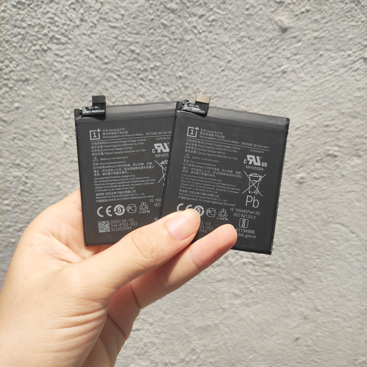 thay pin điện thoại oneplus 8 chính hãng 3 thay pin điện thoại oneplus 8 chính hãng 3