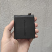 thay pin điện thoại oneplus 8 pro chính hãng