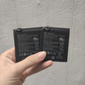 thay pin điện thoại oneplus 8 pro chính hãng 3