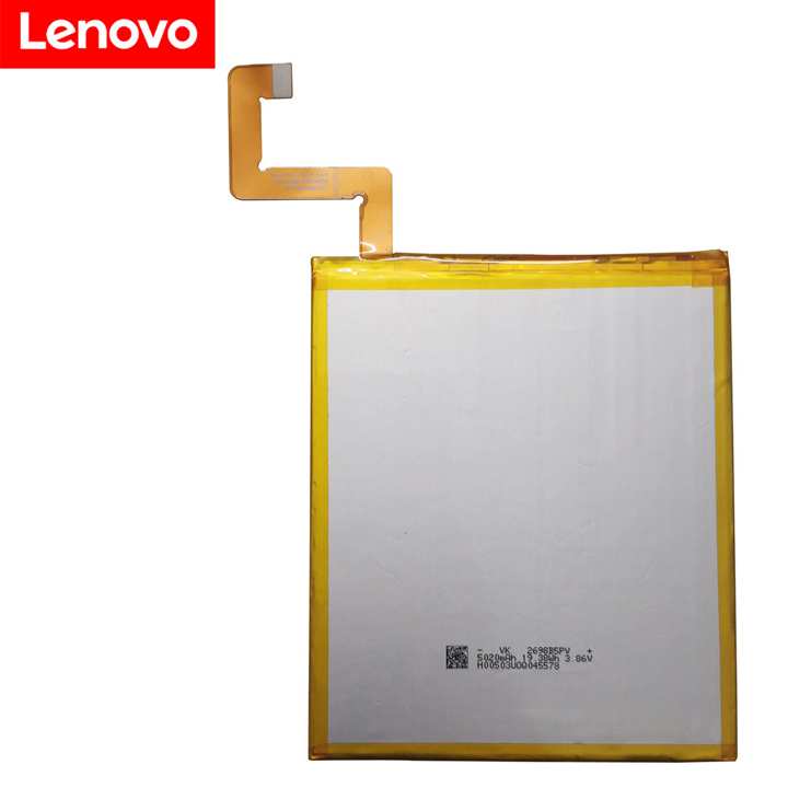 thay pin lenovo m10 tb-x505l chính hãng 2 thay pin lenovo m10 tb-x505l chính hãng 2