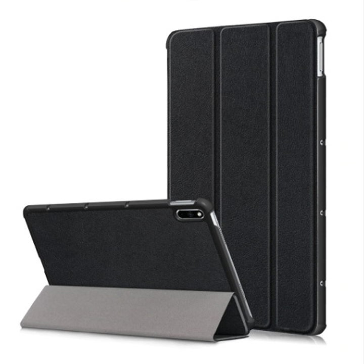 Bao da huawei mediapad T1 S8-701u Bao da huawei mediapad T1 S8-701u