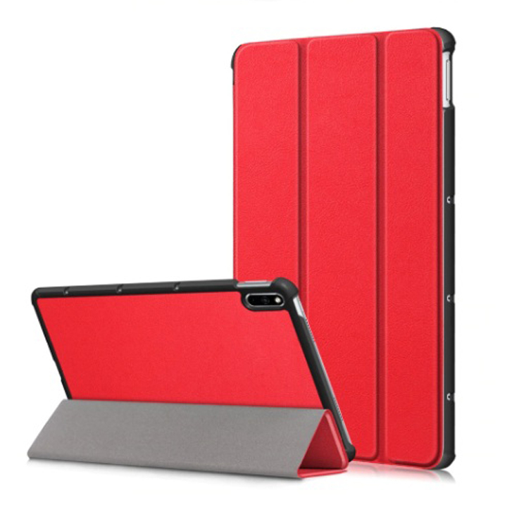 bao da huawei matepad 10.4 inch bah3-w09 cao cấp 2 bao da huawei matepad 10.4 inch bah3-w09 cao cấp 2