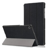 bao da máy tính bảng lenovo tab m10 fhd plus 10.3 inch tb-x606f 2