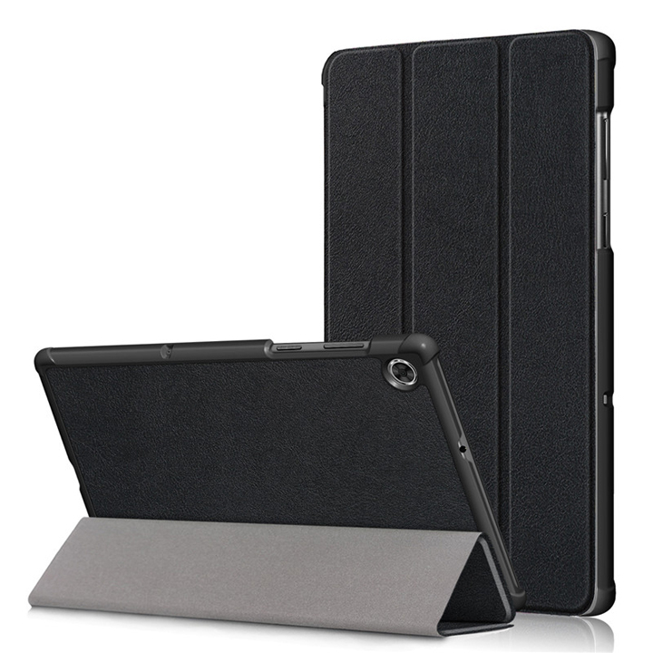 bao da máy tính bảng lenovo tab m10 fhd plus 10.3 inch tb-x606f 2 bao da máy tính bảng lenovo tab m10 fhd plus 10.3 inch tb-x606f 2