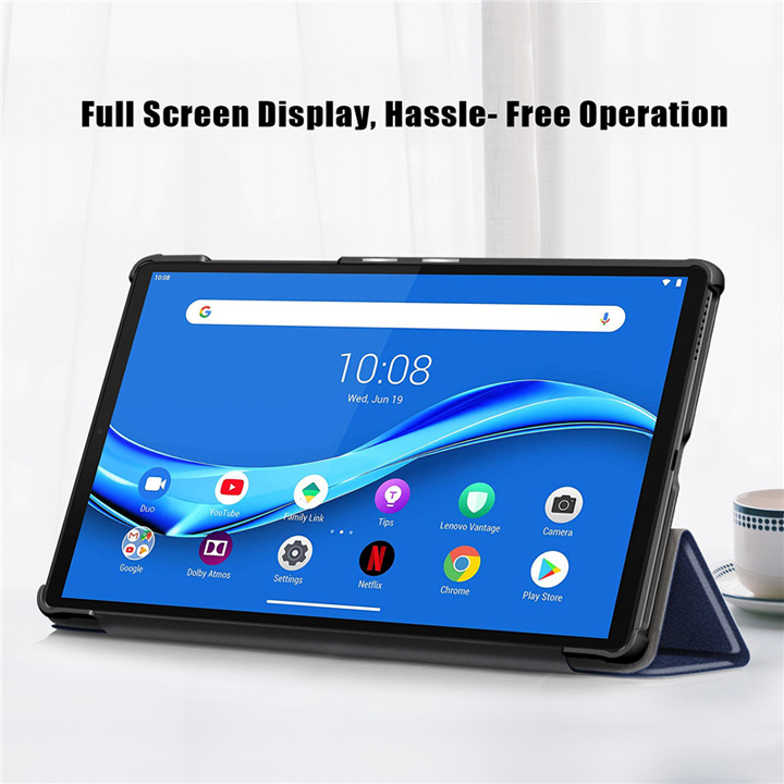 bao da máy tính bảng lenovo tab m10 fhd plus 10.3 inch tb-x606f 4 bao da máy tính bảng lenovo tab m10 fhd plus 10.3 inch tb-x606f 4