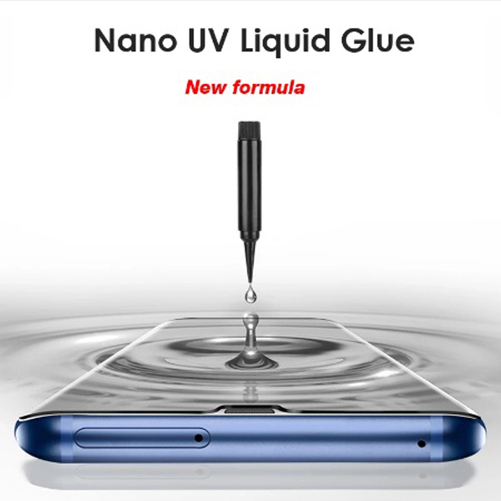 kính cường lực huawei mate 20 pro uv chính hãng 3 kính cường lực huawei mate 20 pro uv chính hãng 3