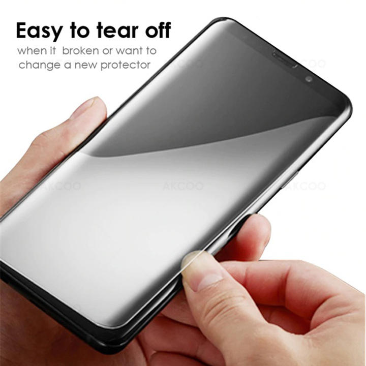 Miếng dán cường lực Xiaomi Mi4 Miếng dán cường lực Xiaomi Mi4