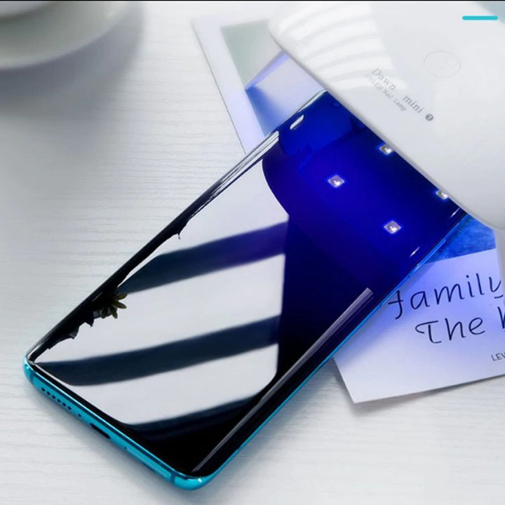 kính cường lực huawei mate 30 pro uv chính hãng full màn 3 kính cường lực huawei mate 30 pro uv chính hãng full màn 3