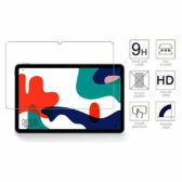 kính cường lực huawei matepad 10.4 inch bah3-w09