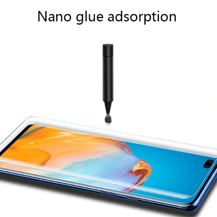 Miếng dán cường lực Xiaomi Mi4 Miếng dán cường lực Xiaomi Mi4