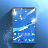 kính cường lực lenovo tab m10 fhd plus tb-x606f 10.3 inch 2