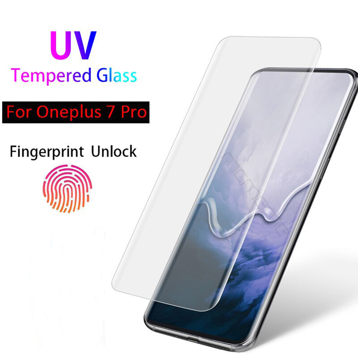 Miếng dán cường lực Xiaomi Mi4 Miếng dán cường lực Xiaomi Mi4