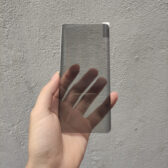 Miếng dán cường lực Xiaomi Mi4