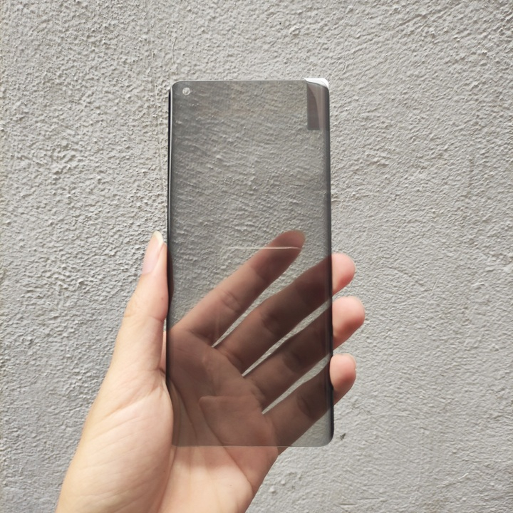 Miếng dán cường lực Xiaomi Mi4 Miếng dán cường lực Xiaomi Mi4
