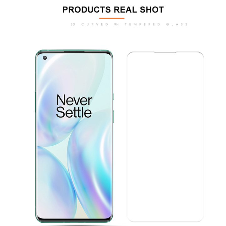 kính cường lực oneplus 8 uv chính hãng full màn hình 1 kính cường lực oneplus 8 uv chính hãng full màn hình 1
