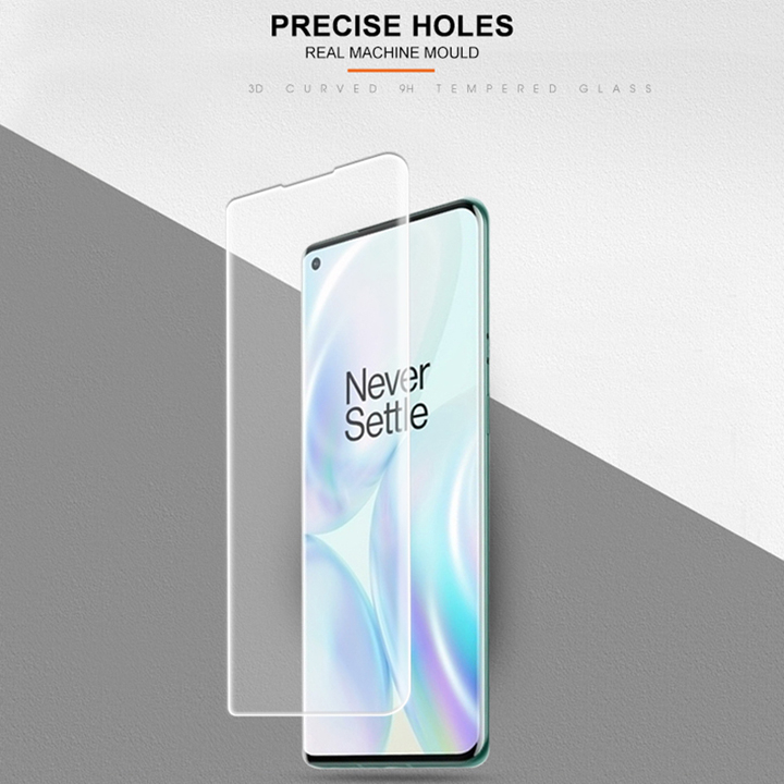 kính cường lực oneplus 8 pro uv chính hãng full màn hình 2 kính cường lực oneplus 8 pro uv chính hãng full màn hình 2