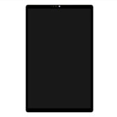 thay mặt kính lenovo tab m10 fhd plus tb-x606f chính hãng