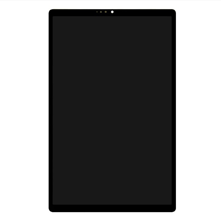 thay mặt kính lenovo tab m10 fhd plus tb-x606f chính hãng thay mặt kính lenovo tab m10 fhd plus tb-x606f chính hãng