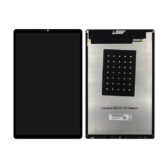thay mặt kính lenovo tab m10 fhd plus tb-x606f chính hãng 1