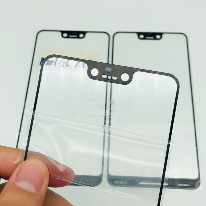thay mặt kính màn hình google pixel 3 xl chính hãng 2 thay mặt kính màn hình google pixel 3 xl chính hãng 2