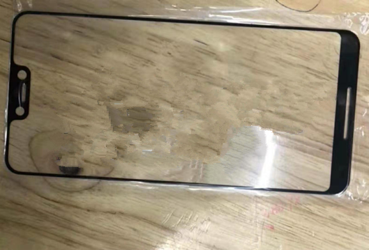 thay mặt kính màn hình google pixel 3 xl chính hãng 3 thay mặt kính màn hình google pixel 3 xl chính hãng 3
