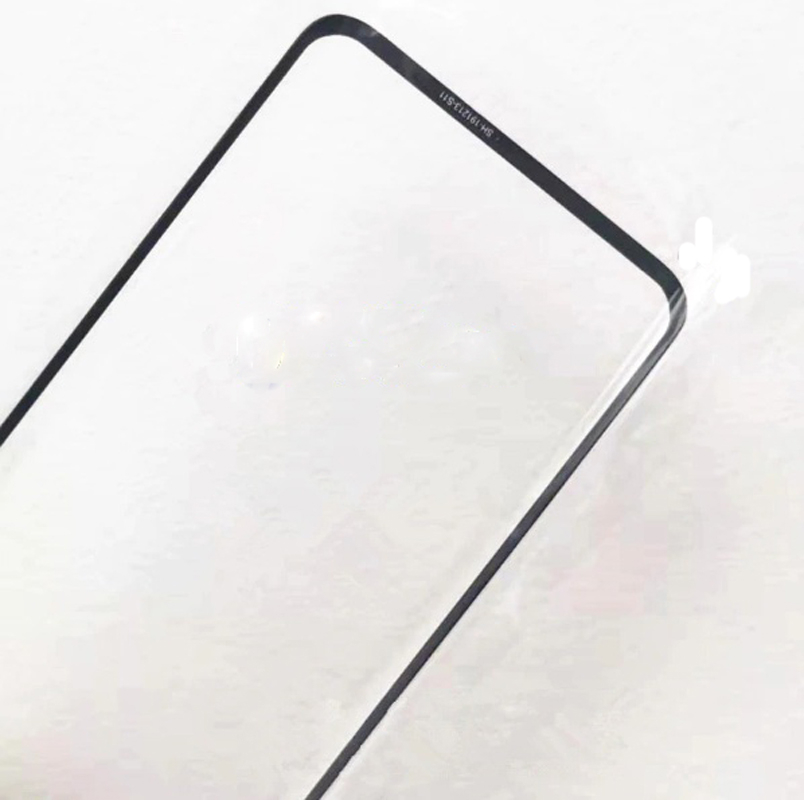 thay màn hình xiaomi mi note 10 chính hãng 4 thay màn hình xiaomi mi note 10 chính hãng 4