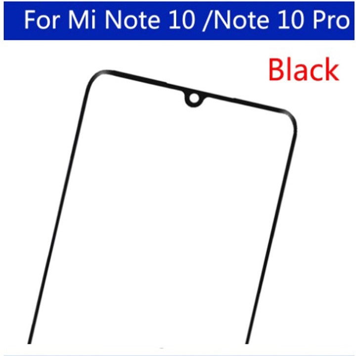 thay màn hình xiaomi mi note 10 chính hãng 6 thay màn hình xiaomi mi note 10 chính hãng 6