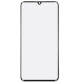 thay màn hình xiaomi mi note 10 chính hãng 3
