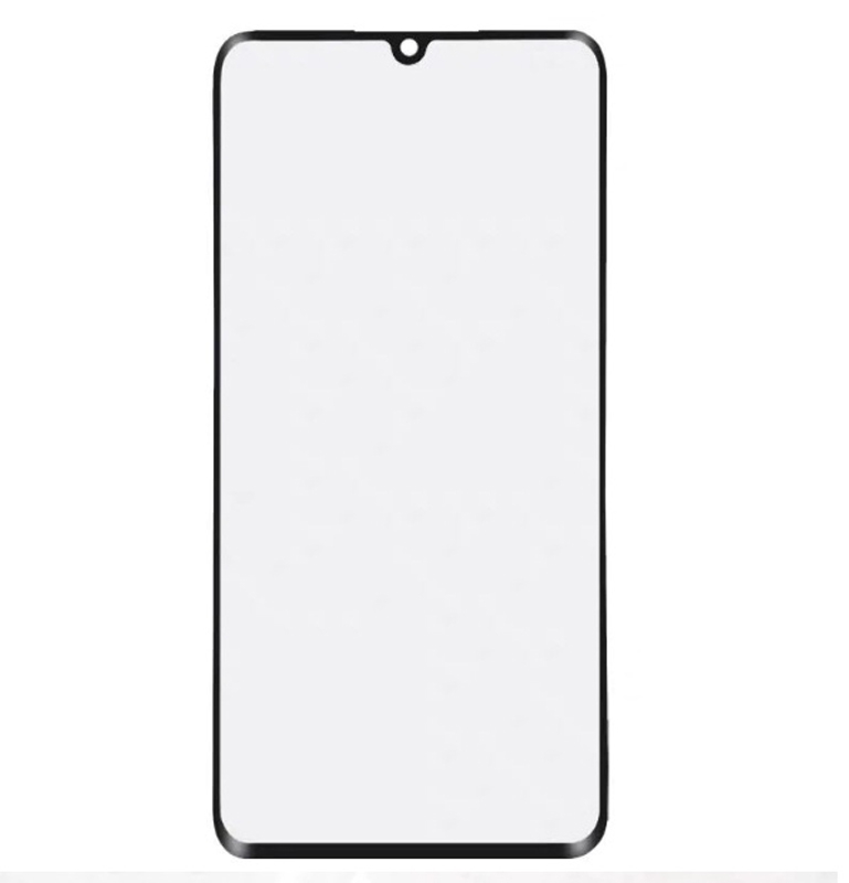thay màn hình xiaomi mi note 10 chính hãng 3 thay màn hình xiaomi mi note 10 chính hãng 3