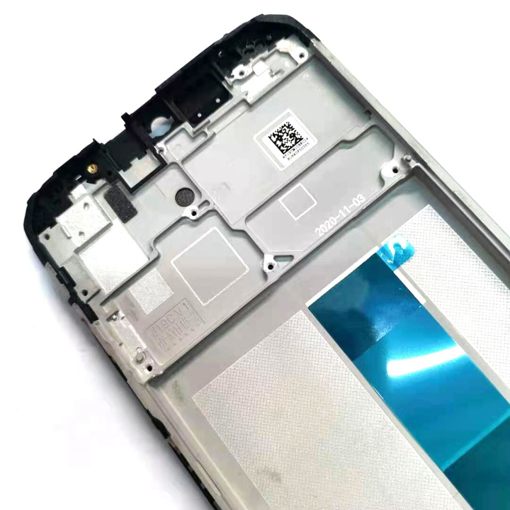 thay khung sườn xiaomi poco m3 chính hãng 2 thay khung sườn xiaomi poco m3 chính hãng 2