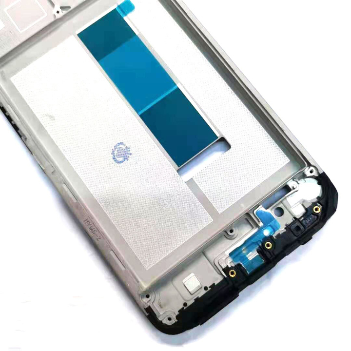 thay khung sườn xiaomi poco m3 chính hãng 2 thay khung sườn xiaomi poco m3 chính hãng 2
