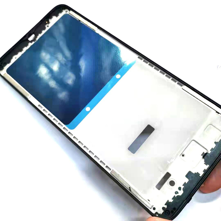 Thay khung sườn xiaomi redmi 9t chính hãng, khung vỏ máy redmi 9t-21190 Thay khung sườn xiaomi redmi 9t chính hãng, khung vỏ máy redmi 9t-21190